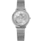 Versace V-Circle Lady VE8103921 Női Karóra