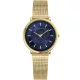 Versace V-Circle Lady VE8104021 Női Karóra