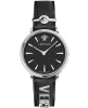Versace V-Circle Lady VE8104122 Női Karóra