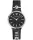 Versace V-Circle Lady VE8104122 Női Karóra