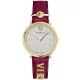 Versace V-Circle Lady VE8104322 Női Karóra