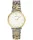 Versace V-Circle Lady VE8104422 Női Karóra