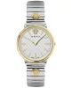 Versace V-Circle Lady VE8104922 Női Karóra