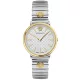 Versace V-Circle Lady VE8104922 Női Karóra