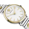 Versace V-Circle Lady VE8104922 Női Karóra