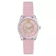 Versace New V-Circle Lady VE8A00124 Női Karóra