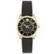 Versace New V-Circle Lady VE8A00224 Női Karóra