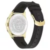 Versace New V-Circle Lady VE8A00224 Női Karóra
