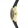 Versace New V-Circle Lady VE8A00224 Női Karóra