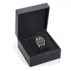Versace New V-Circle Lady VE8A00224 Női Karóra