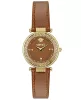 Versace Reve Lady VE8B00124 Női Karóra