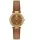 Versace Reve Lady VE8B00124 Női Karóra