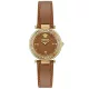 Versace Reve Lady VE8B00124 Női Karóra