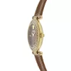 Versace Reve Lady VE8B00124 Női Karóra