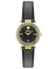 Versace Reve Lady VE8B00224 Női Karóra