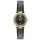 Versace Reve Lady VE8B00224 Női Karóra