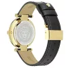 Versace Reve Lady VE8B00224 Női Karóra