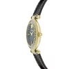 Versace Reve Lady VE8B00224 Női Karóra