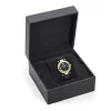 Versace Reve Lady VE8B00224 Női Karóra