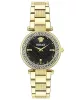 Versace Reve Lady VE8B00624 Női Karóra