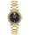 Versace Reve Lady VE8B00624 Női Karóra