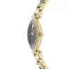 Versace Reve Lady VE8B00624 Női Karóra