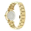 Versace Reve Lady VE8B00624 Női Karóra