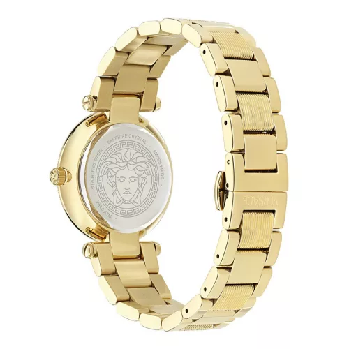 Versace Reve Lady VE8B00624 Női Karóra