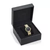 Versace Reve Lady VE8B00624 Női Karóra