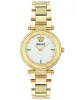 Versace Reve Lady VE8B00824 Női Karóra