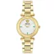 Versace Reve Lady VE8B00824 Női Karóra