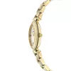 Versace Reve Lady VE8B00824 Női Karóra