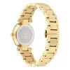 Versace Reve Lady VE8B00824 Női Karóra
