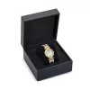 Versace Reve Lady VE8B00824 Női Karóra