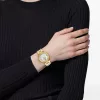 Versace Reve Lady VE8B00824 Női Karóra
