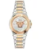 Versace Hera Lady VE8D00424 Női Karóra