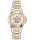 Versace Hera Lady VE8D00424 Női Karóra
