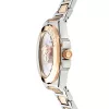 Versace Hera Lady VE8D00424 Női Karóra