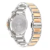 Versace Hera Lady VE8D00424 Női Karóra