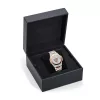 Versace Hera Lady VE8D00424 Női Karóra