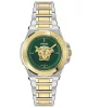 Versace Hera Lady VE8D00524 Női Karóra