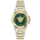 Versace Hera Lady VE8D00524 Női Karóra