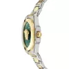 Versace Hera Lady VE8D00524 Női Karóra