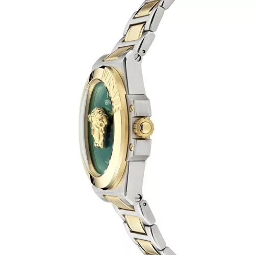 Versace Hera Lady VE8D00524 Női Karóra