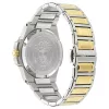 Versace Hera Lady VE8D00524 Női Karóra