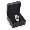 Versace Hera Lady VE8D00524 Női Karóra