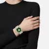 Versace Hera Lady VE8D00524 Női Karóra