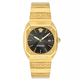 Versace Antares VE8F00424 Férfi Karóra