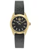 Versace V-Code Lady VE8I00224 Női Karóra