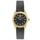 Versace V-Code Lady VE8I00224 Női Karóra